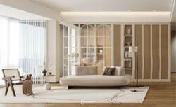 Midtown Modern (D7), Apartment #617181471